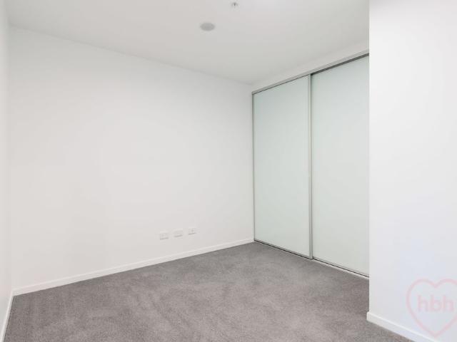 Apartment for rent in Reid, Canberra