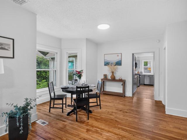 House for sale in Hennepin, Minnesota