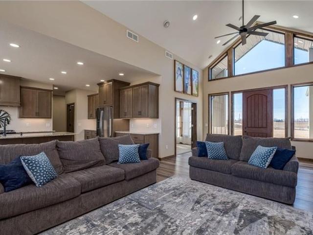 House for sale in Rice, Minnesota