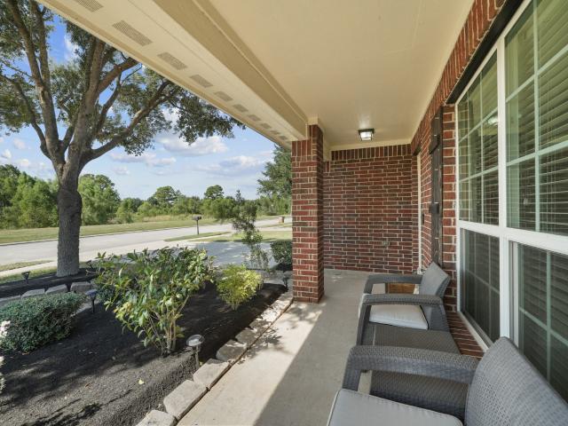 House for sale in Dickinson, Galveston County
