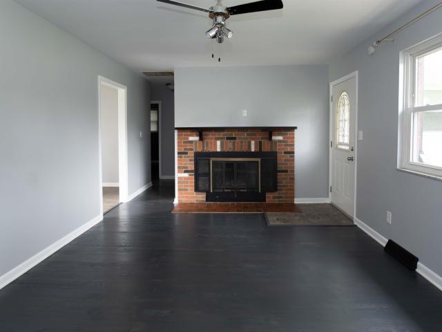 House for sale in Kokomo, Indiana