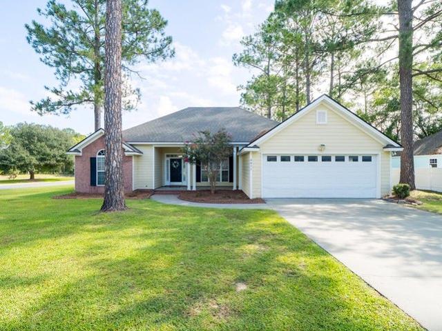 House for sale in Valdosta, Lowndes County