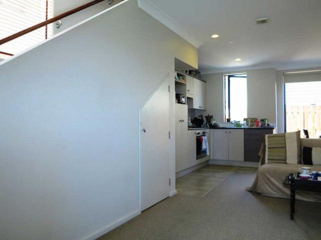 Townhouse for rent in Panmure, Oroua County