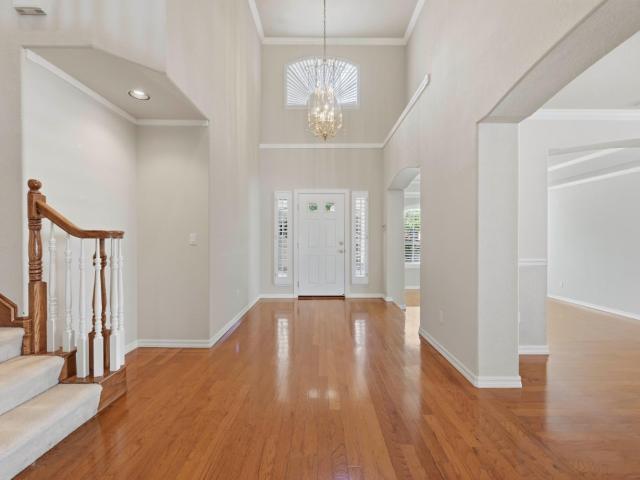 Property for sale in Roseville, California