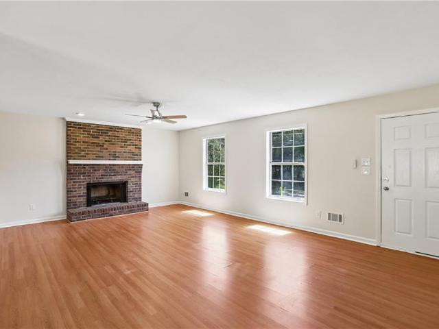 House for sale in Pittman, Duluth