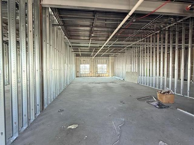 Property for rent in Mckinney, Texas