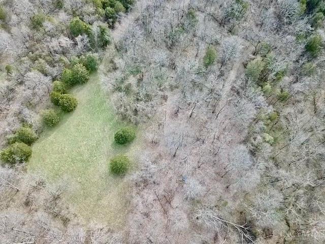 Land for sale in Manchester, Ohio