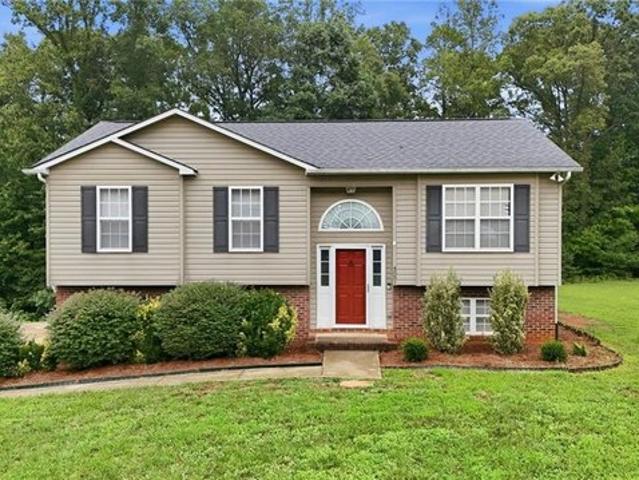 House for sale in Tobaccoville, North Carolina