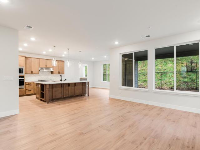 House for sale in Washougal, Washington