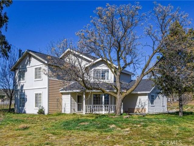 House for sale in Aguanga, California
