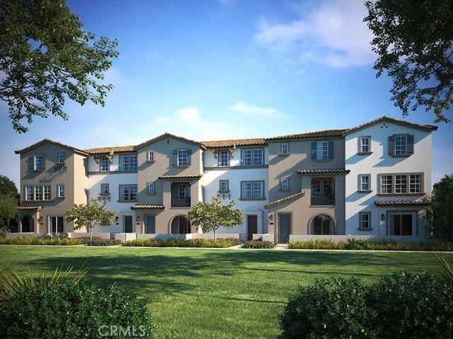 Townhouse for sale in Temecula, California