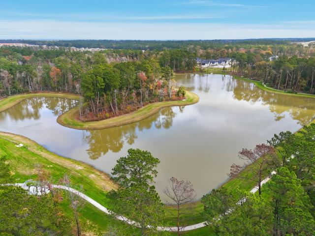 House for sale in Magnolia, Texas