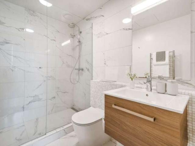 Apartment for sale in Grey Lynn