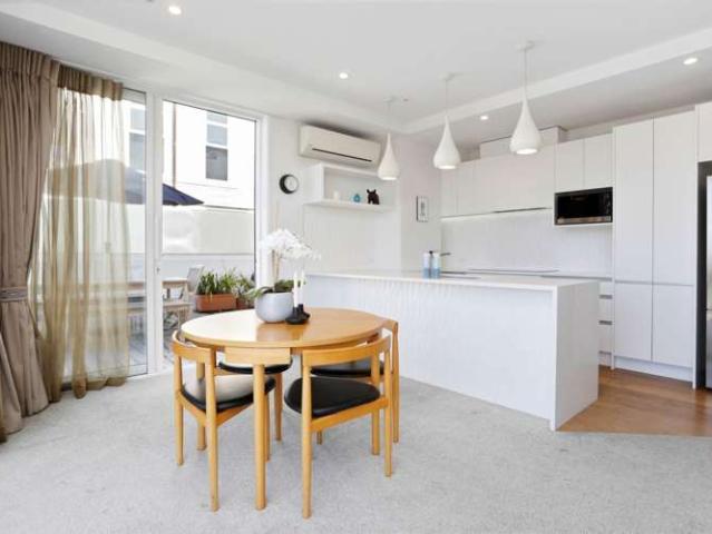 Apartment for sale in Grafton