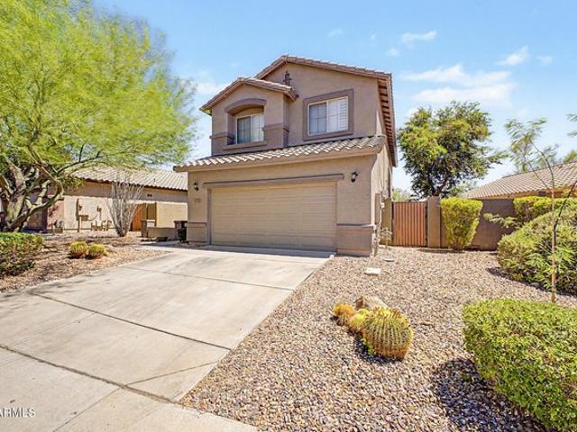 House for sale in Anthem, Arizona