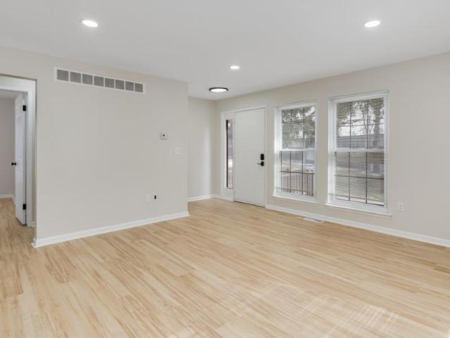Condo for sale in Michigan