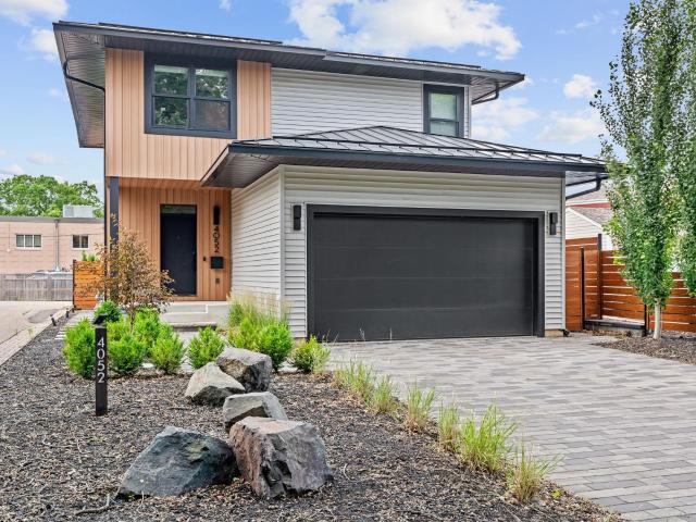 House for sale in Hennepin, Minnesota
