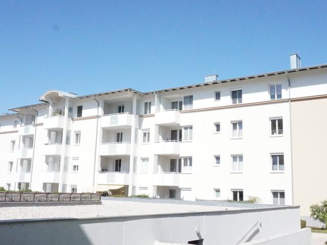 Apartment mieten in Ansfelden, Bezirk Linz-Land
