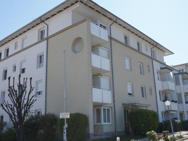 Apartment mieten in Ansfelden, Oberösterreich