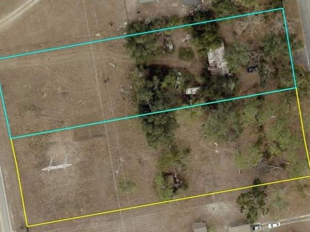 Land for sale in Lowndes, Georgia