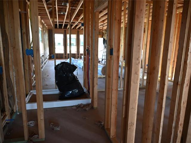 House for sale in Callahan, Texas