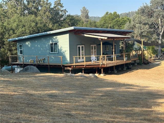 House for sale in Mariposa