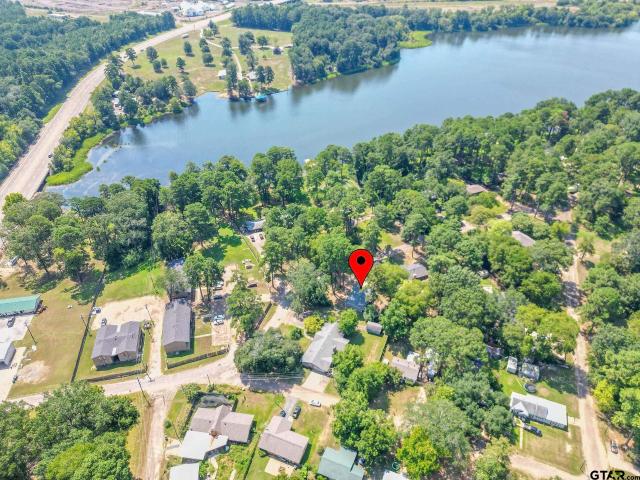 House for sale in Morris, Texas