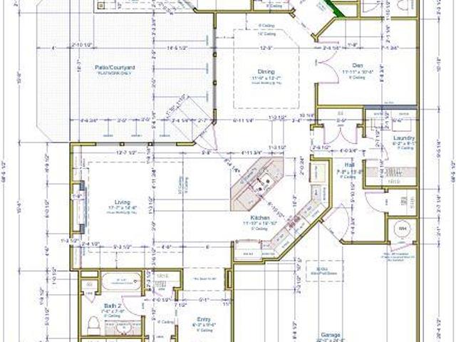 Property for rent in College Station, Texas