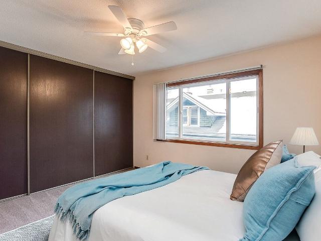Apartment for rent in Hennepin, Minnesota
