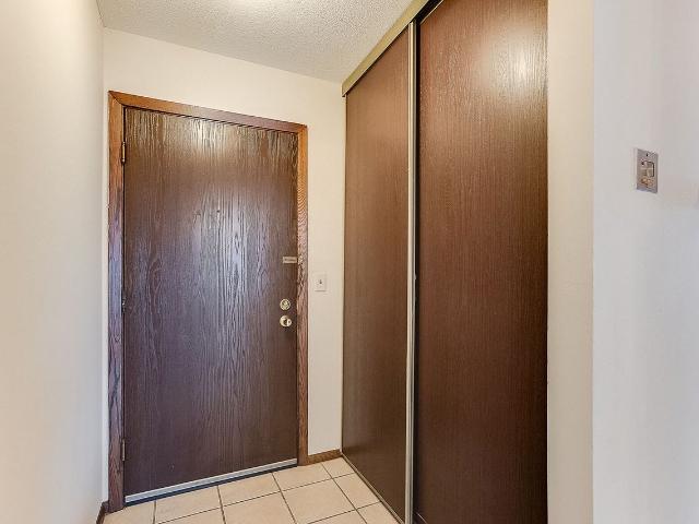 Apartment for rent in Hennepin, Minnesota