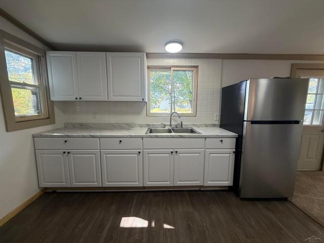 House for sale in Edenville, Edenville Township
