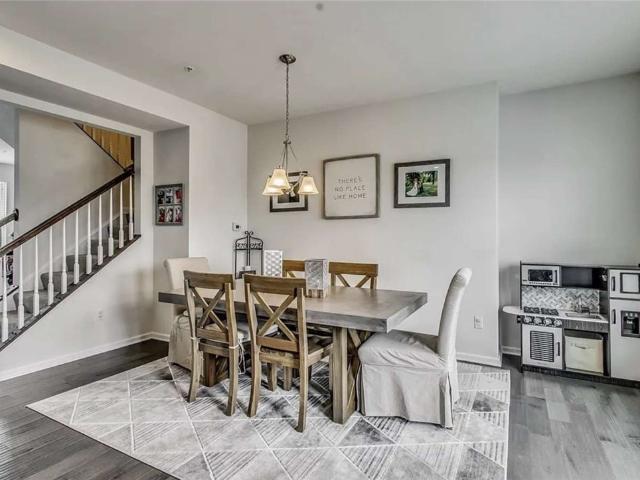 House for sale in Muse, Cecil Township