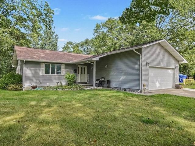 House for sale in Oscoda, Oscoda Township