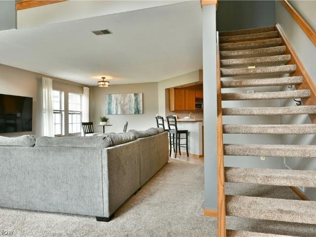 Condo for sale in The Summit at Saint Andrews, Canfield
