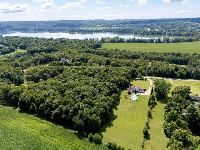 House for sale in Ashland, Ohio