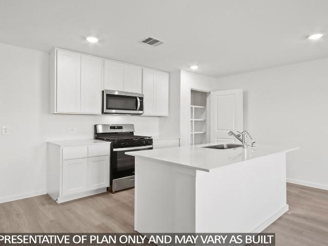 House for sale in Montgomery, Texas
