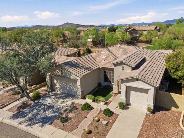 House for sale in Anthem, Arizona