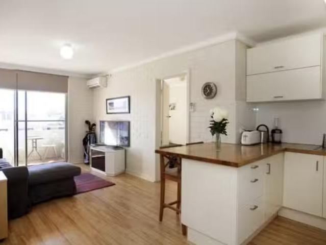 House for rent in Cambridge, Western Australia