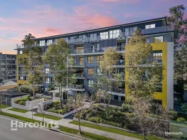 House for rent in Campbelltown, New South Wales