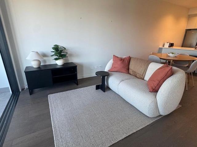 Apartment for rent in Grey Lynn, Auckland