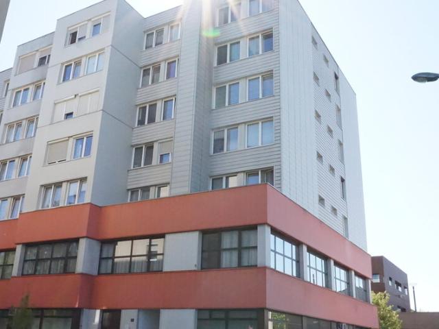 Apartment mieten in Ansfelden, Oberösterreich