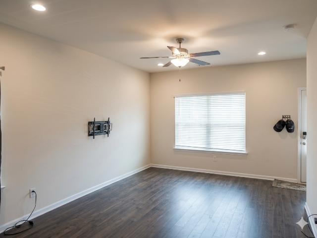 Townhouse for sale in Tennessee