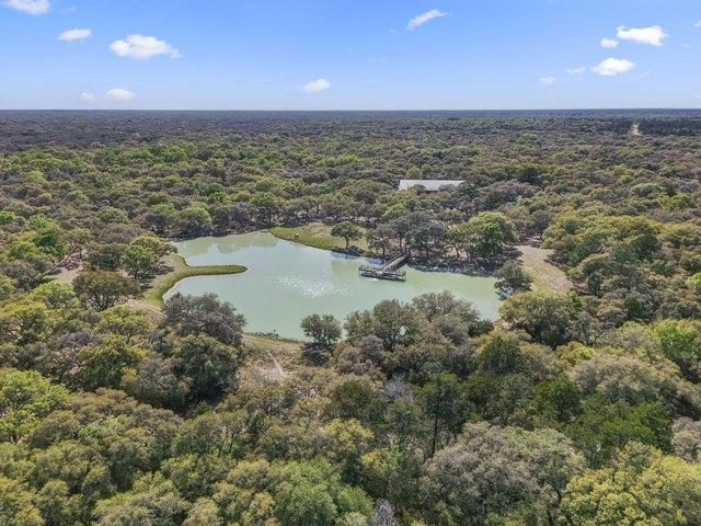 Farm for sale in Hallettsville, Lavaca County