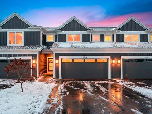 Condo for sale in Kalamazoo, Michigan