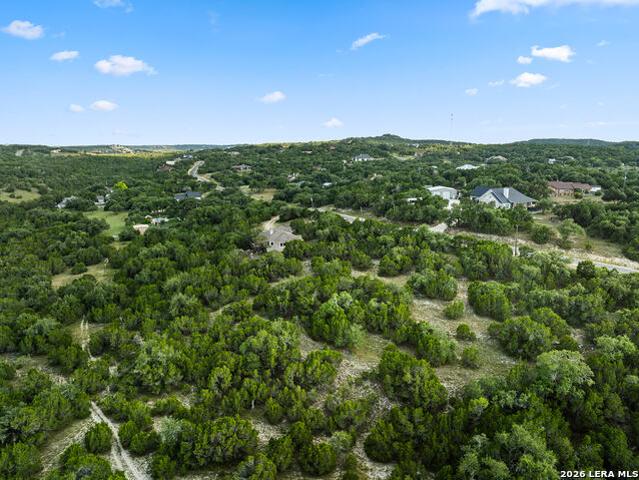 Land for sale in Spring Branch, Comal County