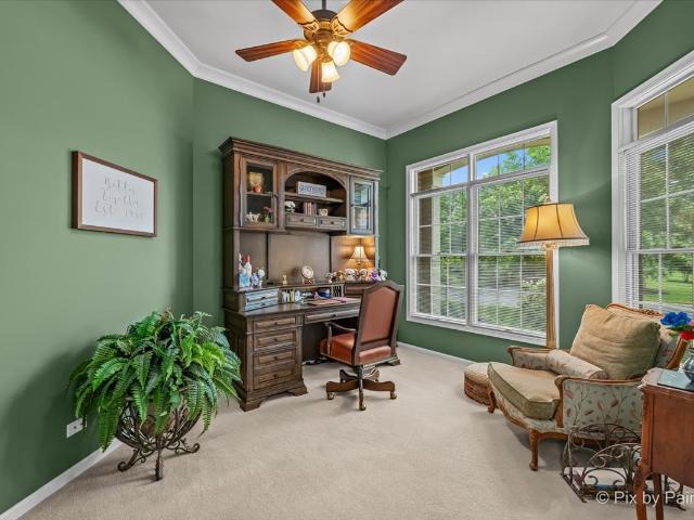 House for sale in Mchenry, Illinois