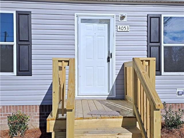 Property for sale in Wade, North Carolina