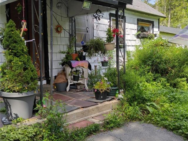 House for sale in Erieville, New York