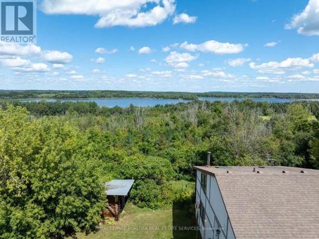 House for sale in Wellington, Ontario