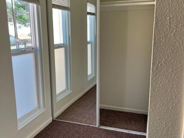Apartment for rent in Jacumba, California